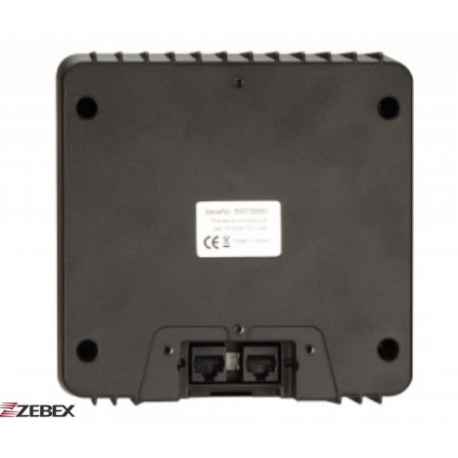 Scanner 32L ZEBEX Z-6082