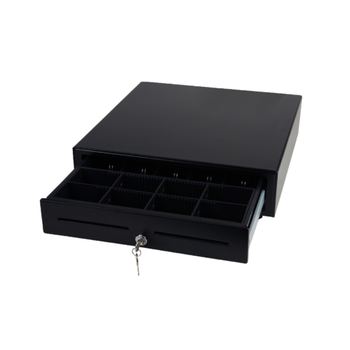 cash drawer